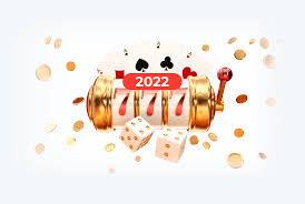 Casino VOVAN